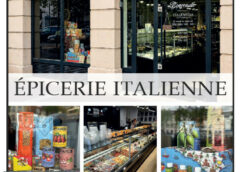 Itali&rsquo;Anna